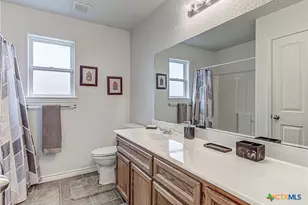 2907 Montague County Dr, Killeen, TX 76549 - Photo 25