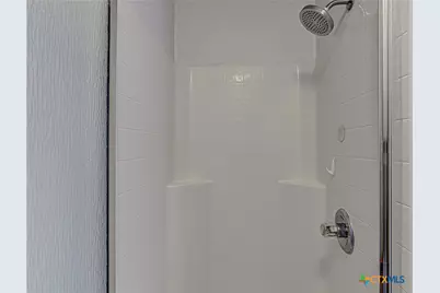 2907 Montague County Drive, Killeen, TX 76549 - Photo 37