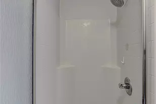 2907 Montague County Dr, Killeen, TX 76549 - Photo 37