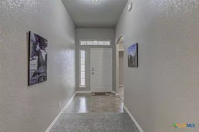 2907 Montague County Drive, Killeen, TX 76549 - Photo 5