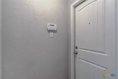 2907 Montague County Drive, Killeen, TX 76549 - Photo 29