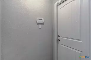 2907 Montague County Dr, Killeen, TX 76549 - Photo 29