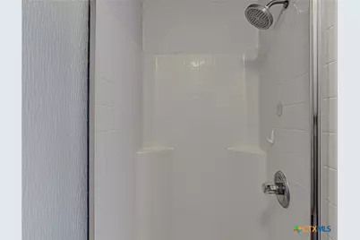 2907 Montague County Drive, Killeen, TX 76549 - Photo 37