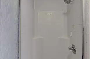 2907 Montague County Dr, Killeen, TX 76549 - Photo 37