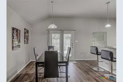 2907 Montague County Drive, Killeen, TX 76549 - Photo 13