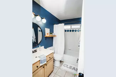 3904 Split Oak Drive, Killeen, TX 76542 - Photo 15