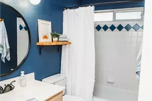 3904 Split Oak Dr, Killeen, TX 76542 - Photo 15