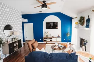 3904 Split Oak Dr, Killeen, TX 76542 - Photo 1