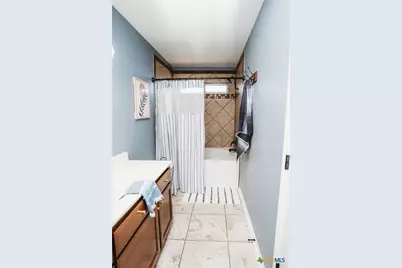 3904 Split Oak Drive, Killeen, TX 76542 - Photo 21