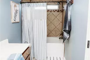 3904 Split Oak Dr, Killeen, TX 76542 - Photo 21