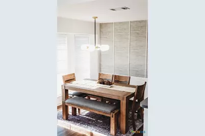 3904 Split Oak Drive, Killeen, TX 76542 - Photo 9