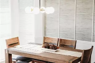 3904 Split Oak Dr, Killeen, TX 76542 - Photo 9