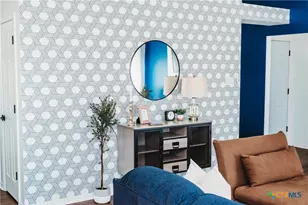 3904 Split Oak Dr, Killeen, TX 76542 - Photo 3