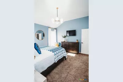 3904 Split Oak Drive, Killeen, TX 76542 - Photo 13