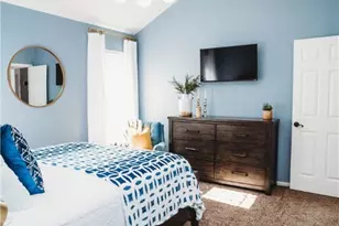 3904 Split Oak Dr, Killeen, TX 76542 - Photo 13