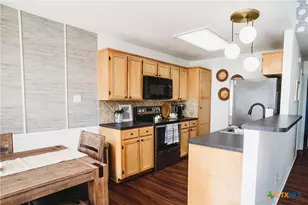 3904 Split Oak Dr, Killeen, TX 76542 - Photo 7