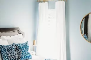 3904 Split Oak Dr, Killeen, TX 76542 - Photo 11