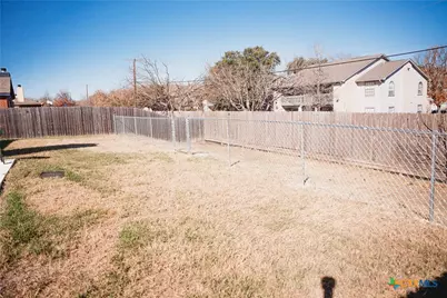2607 Rampart Loop, Killeen, TX 76542 - Photo 33