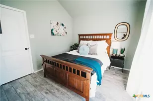 2607 Rampart Loop, Killeen, TX 76542 - Photo 29