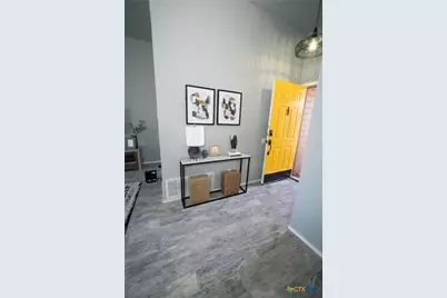 2607 Rampart Loop, Killeen, TX 76542 - Photo 13