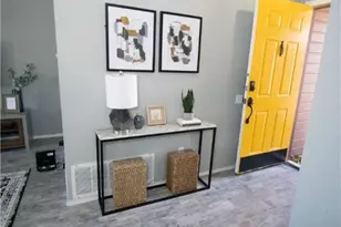 2607 Rampart Loop, Killeen, TX 76542 - Photo 13