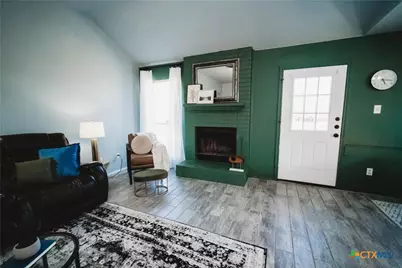 2607 Rampart Loop, Killeen, TX 76542 - Photo 3