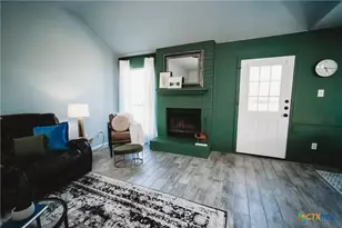 2607 Rampart Loop, Killeen, TX 76542 - Photo 3