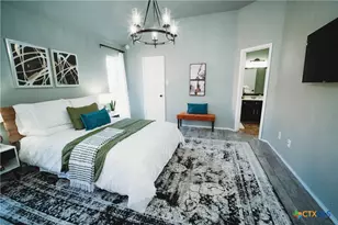 2607 Rampart Loop, Killeen, TX 76542 - Photo 17