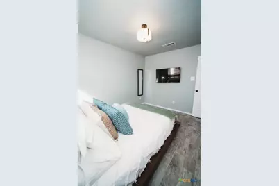 2607 Rampart Loop, Killeen, TX 76542 - Photo 25