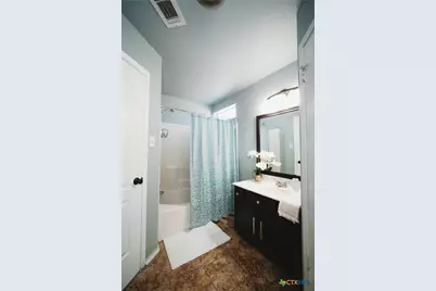 2607 Rampart Loop, Killeen, TX 76542 - Photo 27