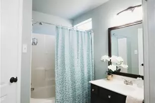 2607 Rampart Loop, Killeen, TX 76542 - Photo 27