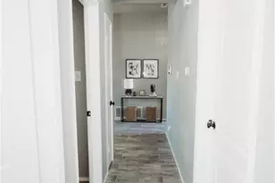 2607 Rampart Loop, Killeen, TX 76542 - Photo 15