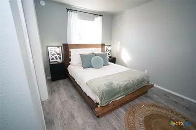 2607 Rampart Loop, Killeen, TX 76542 - Photo 23