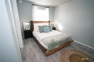 2607 Rampart Loop, Killeen, TX 76542 - Photo 23