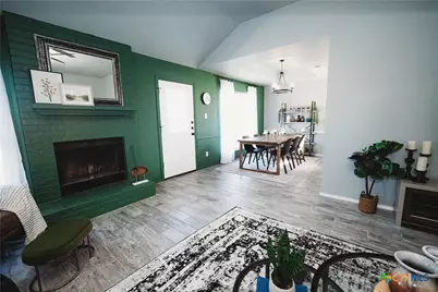 2607 Rampart Loop, Killeen, TX 76542 - Photo 5