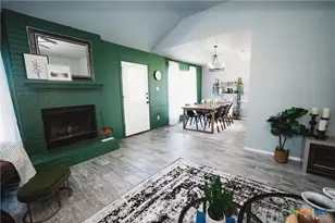 2607 Rampart Loop, Killeen, TX 76542 - Photo 5