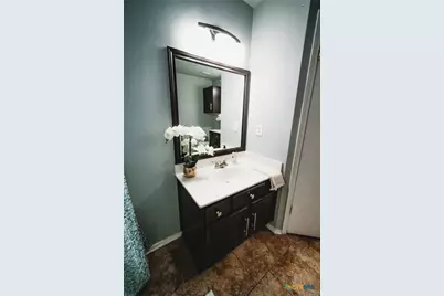 2607 Rampart Loop, Killeen, TX 76542 - Photo 21