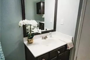 2607 Rampart Loop, Killeen, TX 76542 - Photo 21