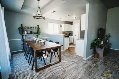 2607 Rampart Loop, Killeen, TX 76542 - Photo 9