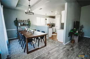 2607 Rampart Loop, Killeen, TX 76542 - Photo 9