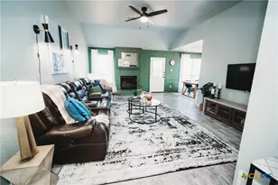 2607 Rampart Loop, Killeen, TX 76542 - Photo 1