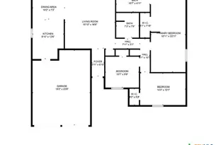 1301 Little St, Copperas Cove, TX 76522 - Photo 13