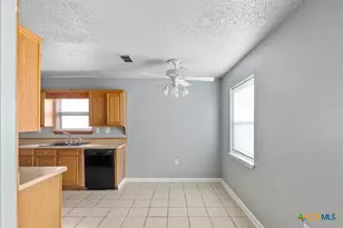 1301 Little St, Copperas Cove, TX 76522 - Photo 7