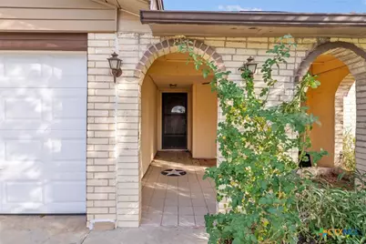 1301 Little Street, Copperas Cove, TX 76522 - Photo 3