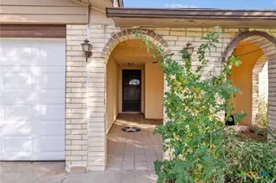 1301 Little St, Copperas Cove, TX 76522 - Photo 3