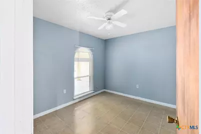 1301 Little Street, Copperas Cove, TX 76522 - Photo 11