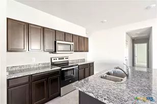 1605 Mesa Verde Dr, Killeen, TX 76549 - Photo 13