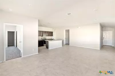 1605 Mesa Verde Drive, Killeen, TX 76549 - Photo 9