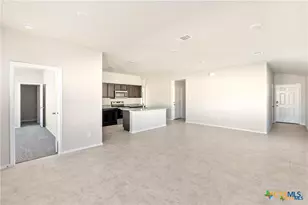 1605 Mesa Verde Dr, Killeen, TX 76549 - Photo 9