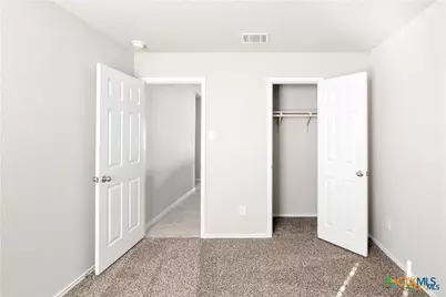 1605 Mesa Verde Drive, Killeen, TX 76549 - Photo 15